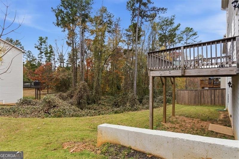 2013 Chesley Drive Austell - Photo 31