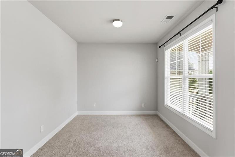 2013 Chesley Drive Austell - Photo 7