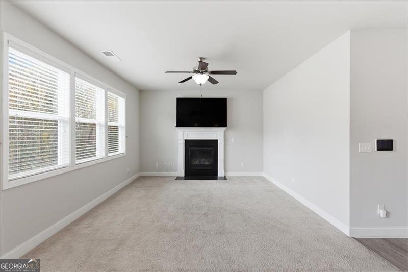 2013 Chesley Drive Austell - Photo 9