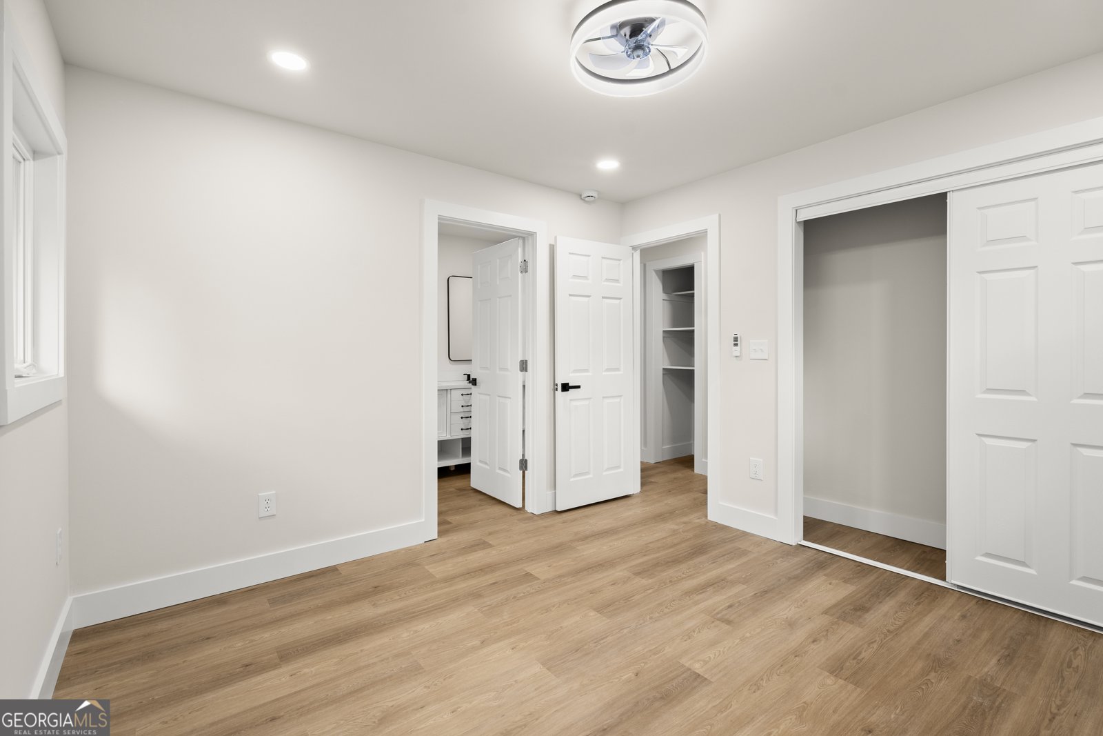 844 San Miguel Drive Stone Mountain - Photo 10