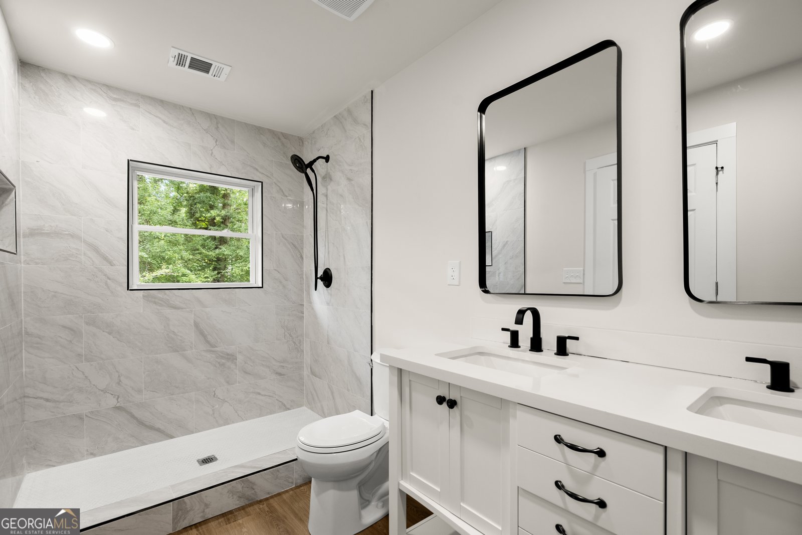 844 San Miguel Drive Stone Mountain - Photo 11