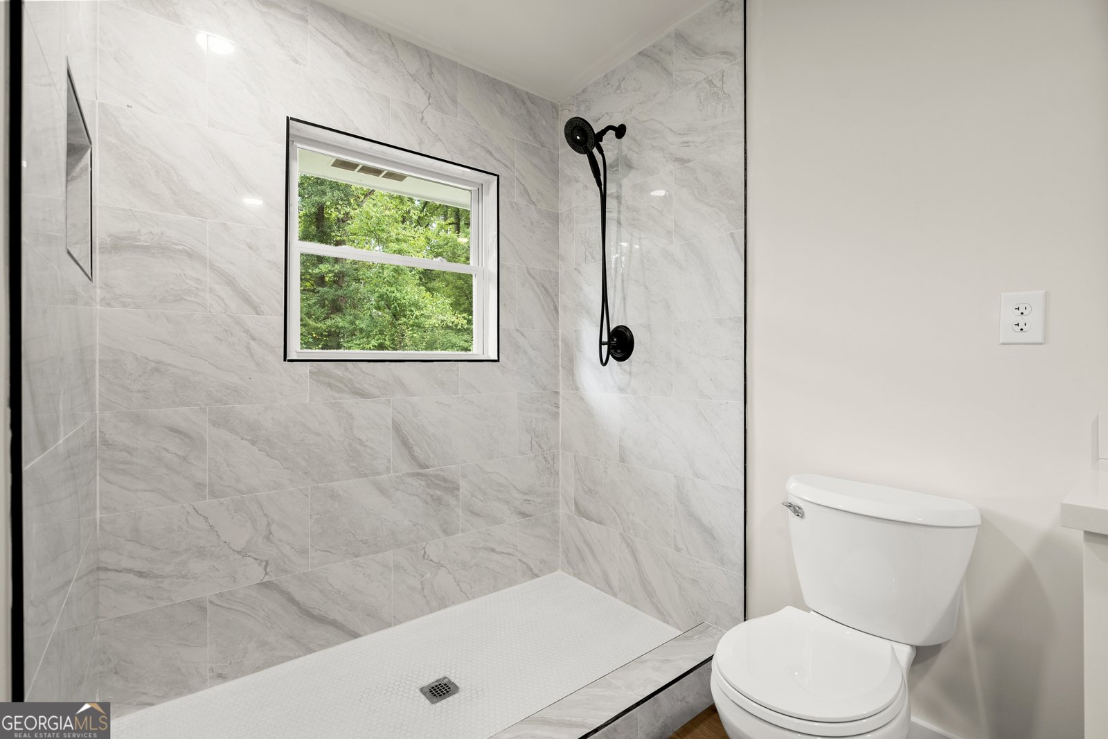 844 San Miguel Drive Stone Mountain - Photo 12