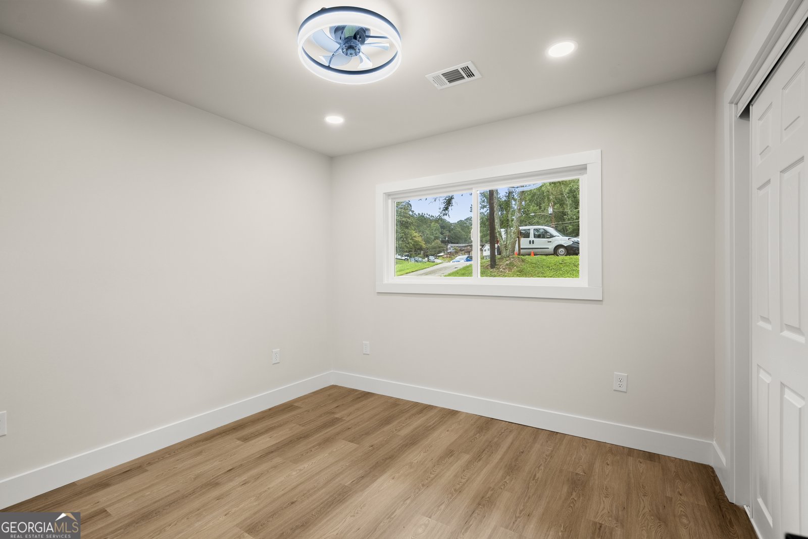 844 San Miguel Drive Stone Mountain - Photo 13