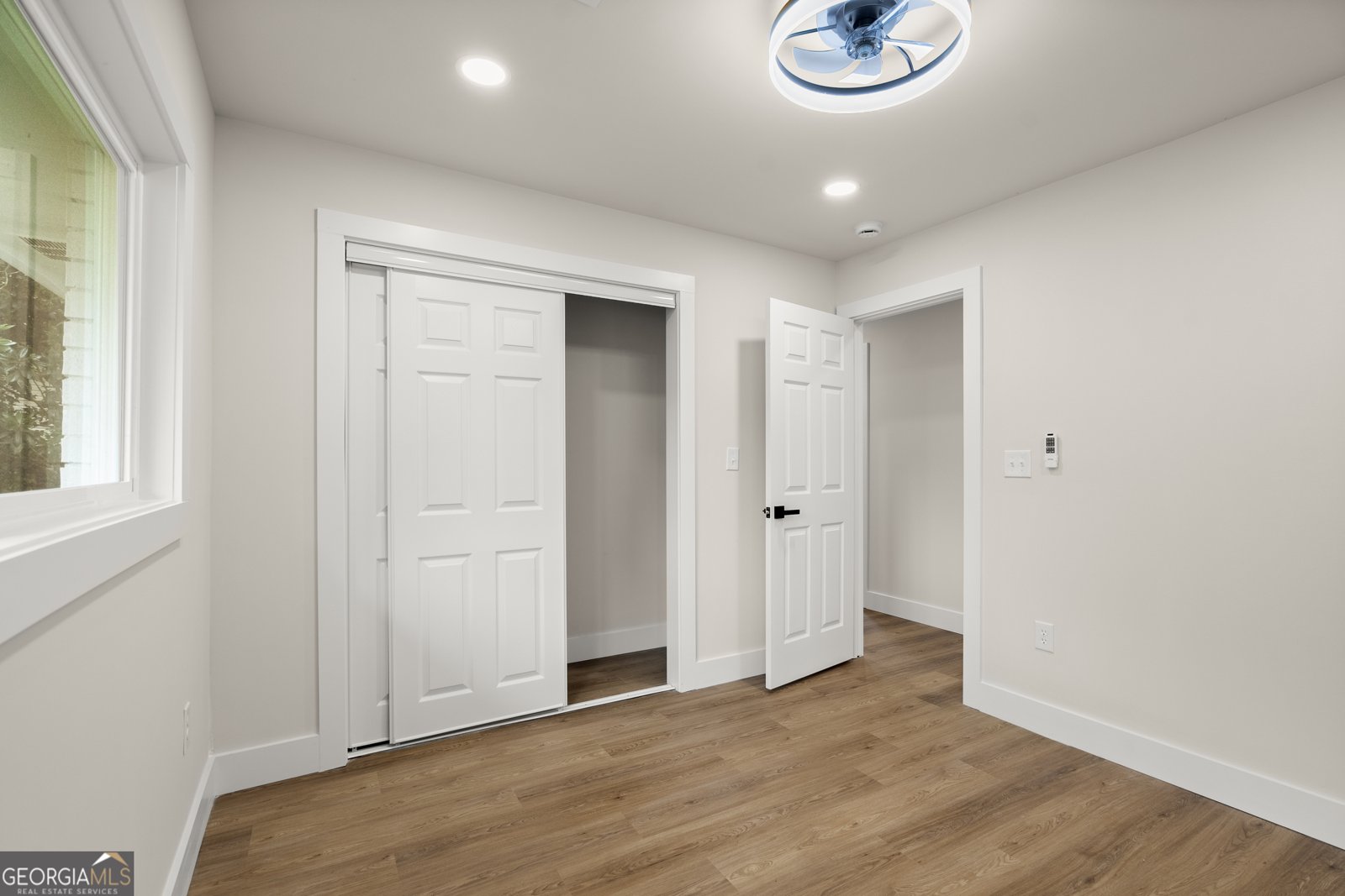 844 San Miguel Drive Stone Mountain - Photo 14