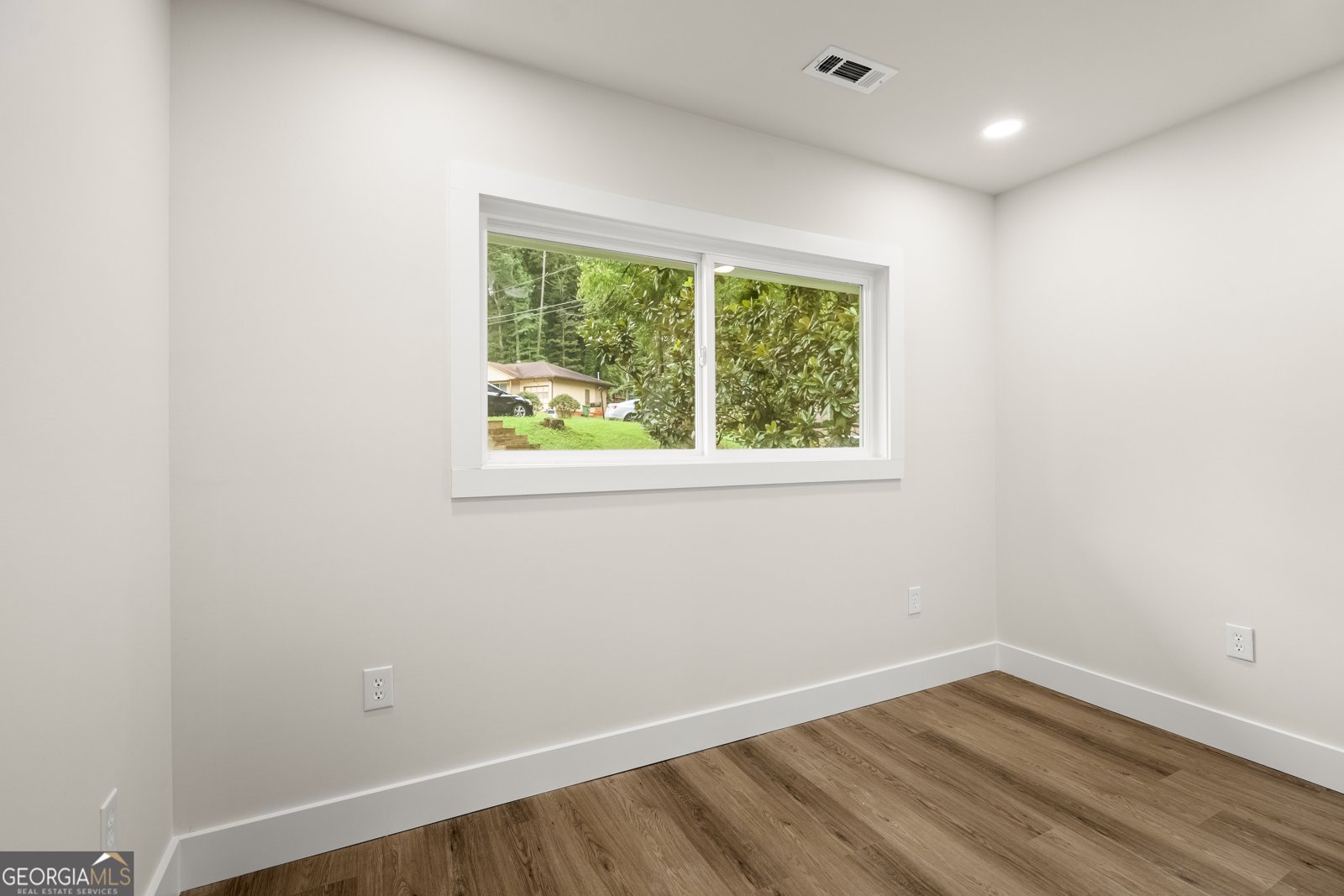 844 San Miguel Drive Stone Mountain - Photo 17