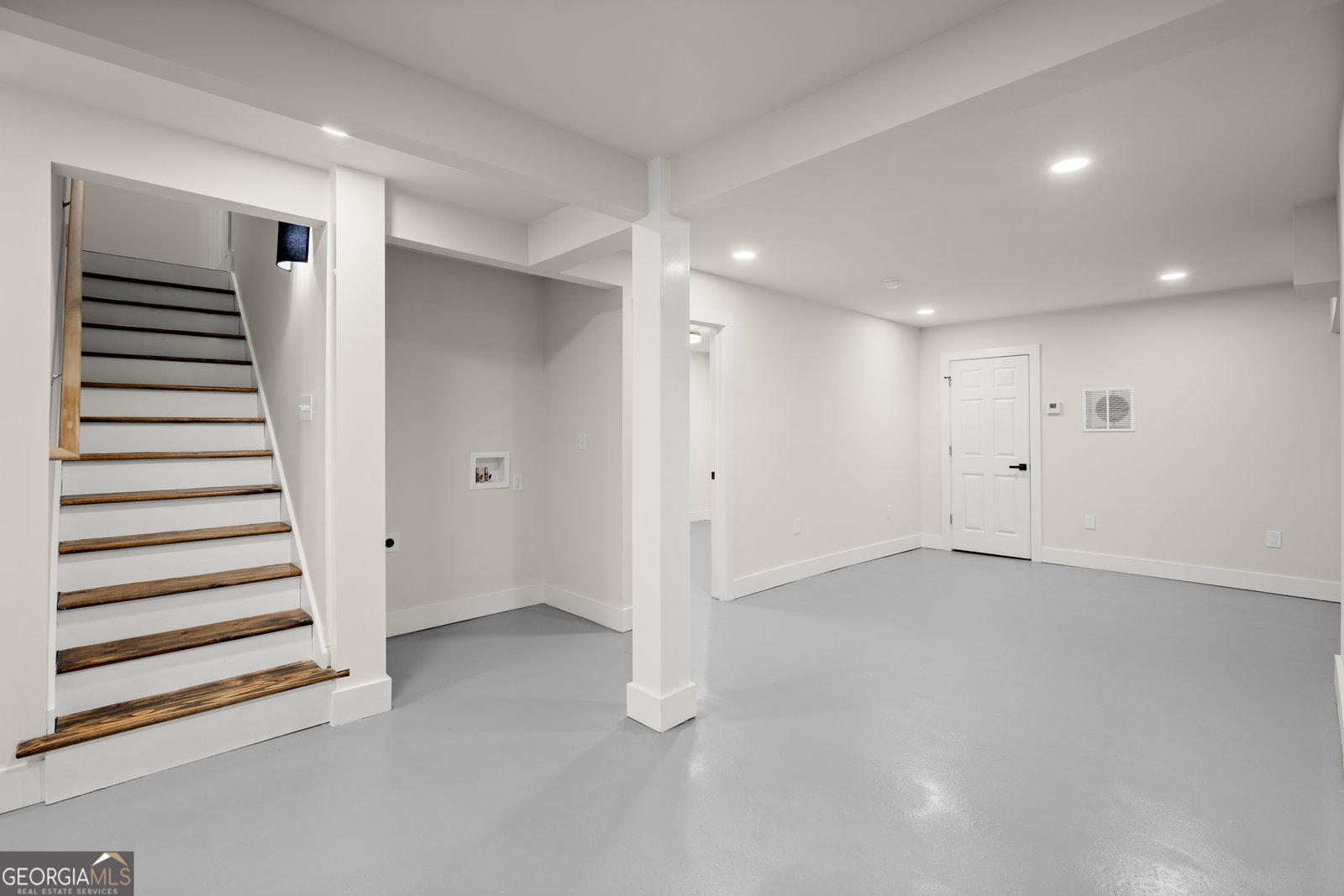 844 San Miguel Drive Stone Mountain - Photo 18