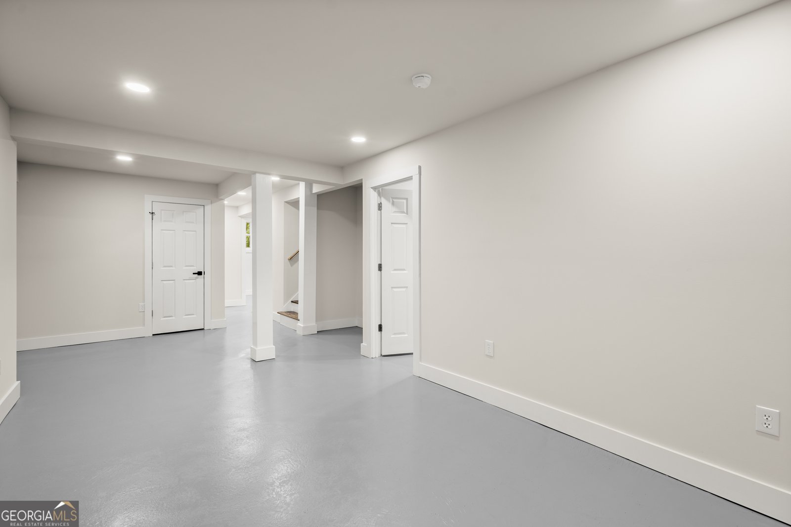 844 San Miguel Drive Stone Mountain - Photo 20