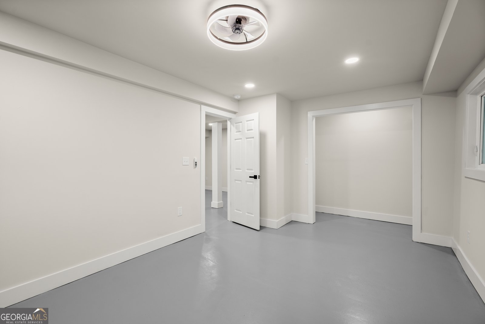 844 San Miguel Drive Stone Mountain - Photo 22