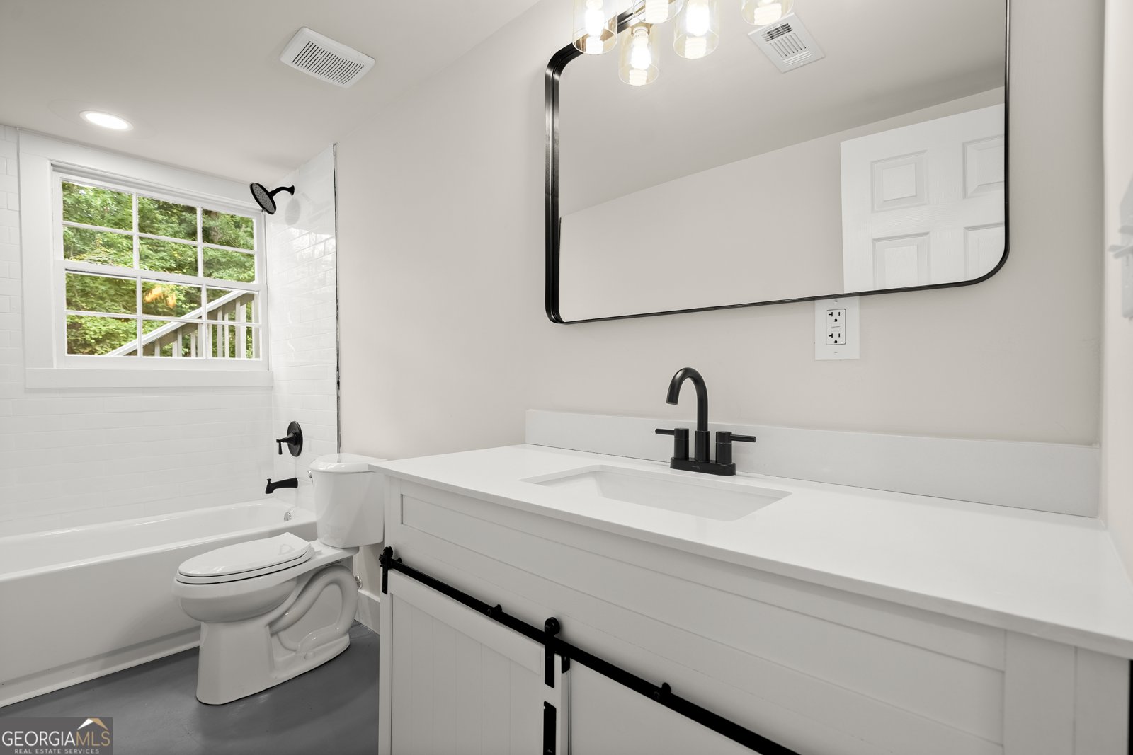 844 San Miguel Drive Stone Mountain - Photo 23