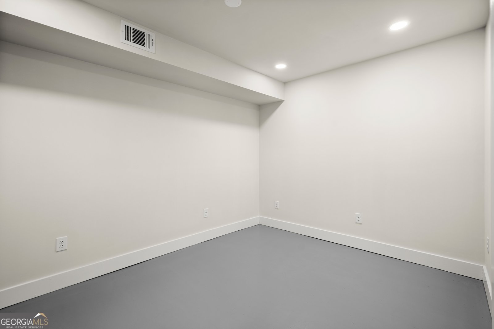 844 San Miguel Drive Stone Mountain - Photo 24