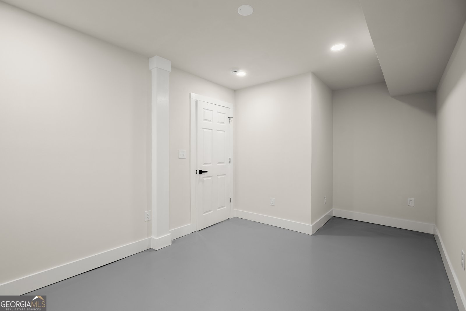 844 San Miguel Drive Stone Mountain - Photo 25