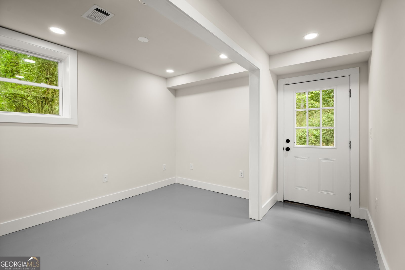 844 San Miguel Drive Stone Mountain - Photo 26