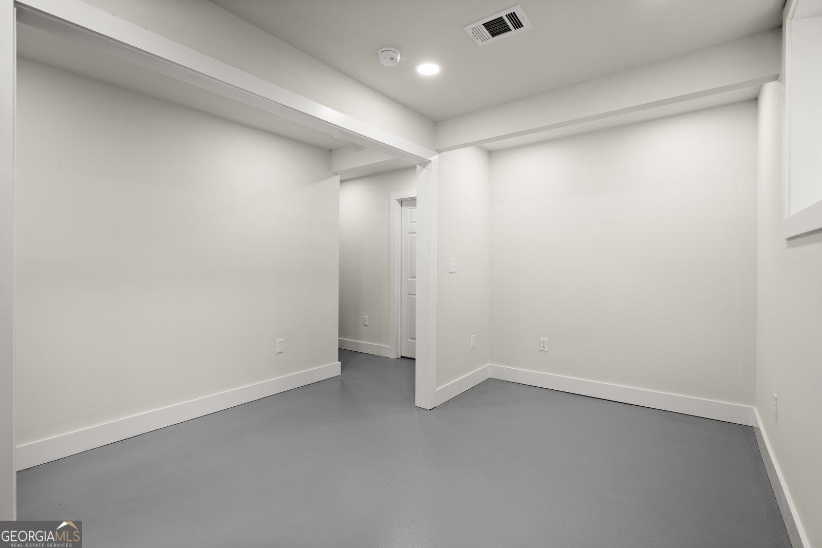 844 San Miguel Drive Stone Mountain - Photo 28