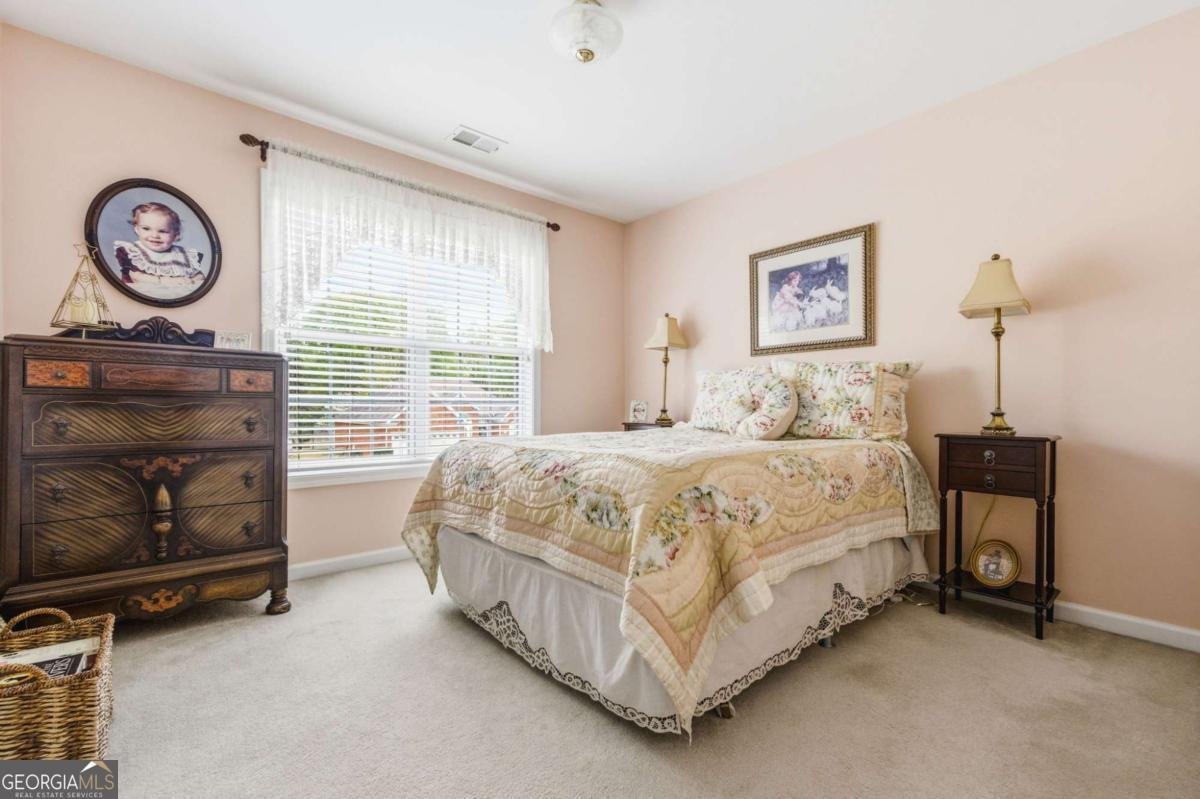 1243 Edenfield Place Acworth - Photo 21