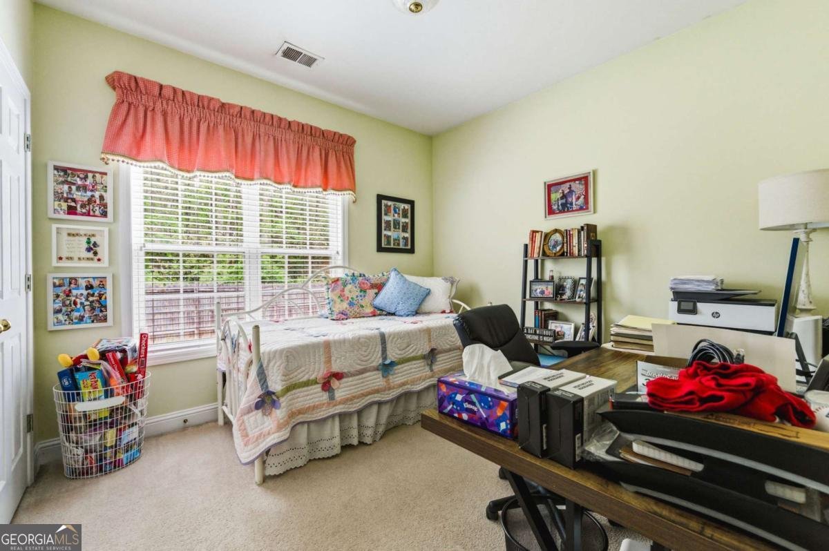 1243 Edenfield Place Acworth - Photo 22