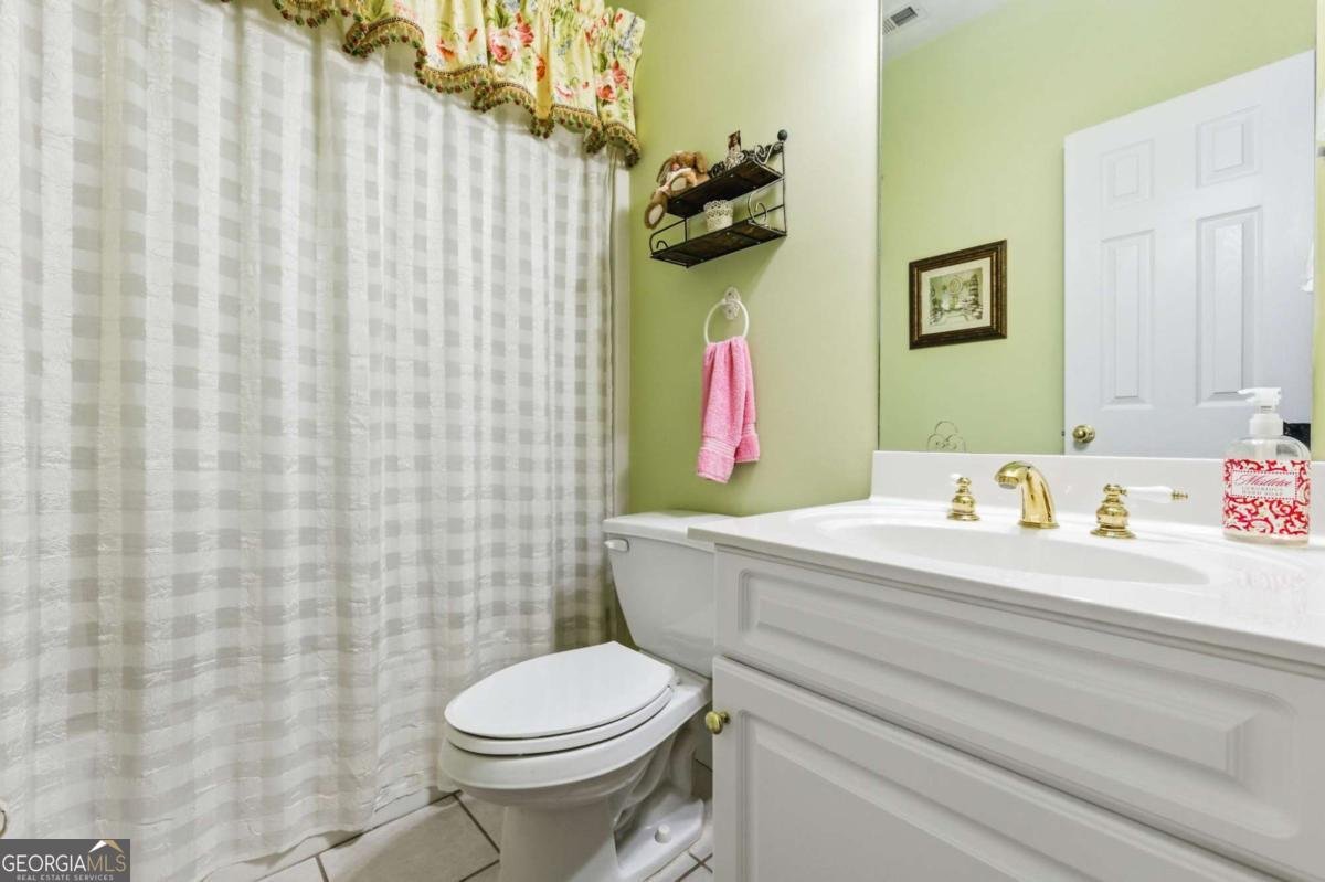 1243 Edenfield Place Acworth - Photo 23