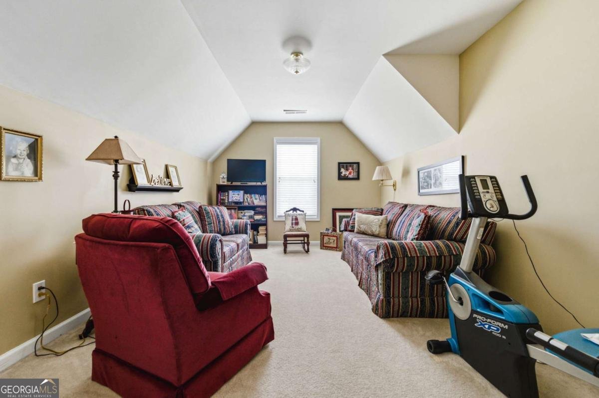 1243 Edenfield Place Acworth - Photo 24