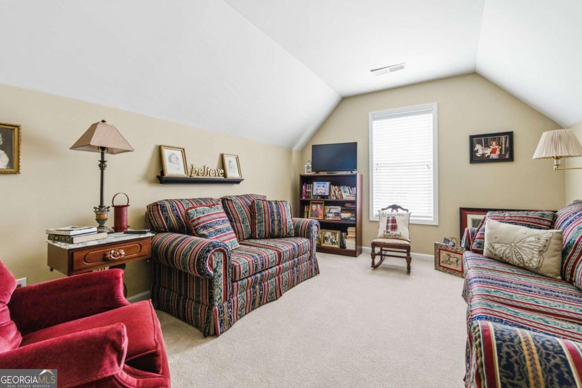 1243 Edenfield Place Acworth - Photo 25