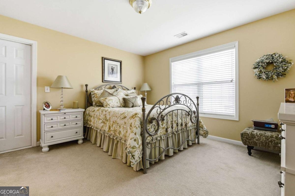 1243 Edenfield Place Acworth - Photo 26