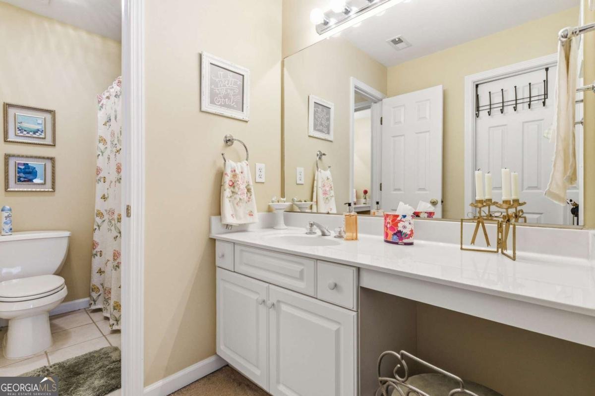 1243 Edenfield Place Acworth - Photo 27