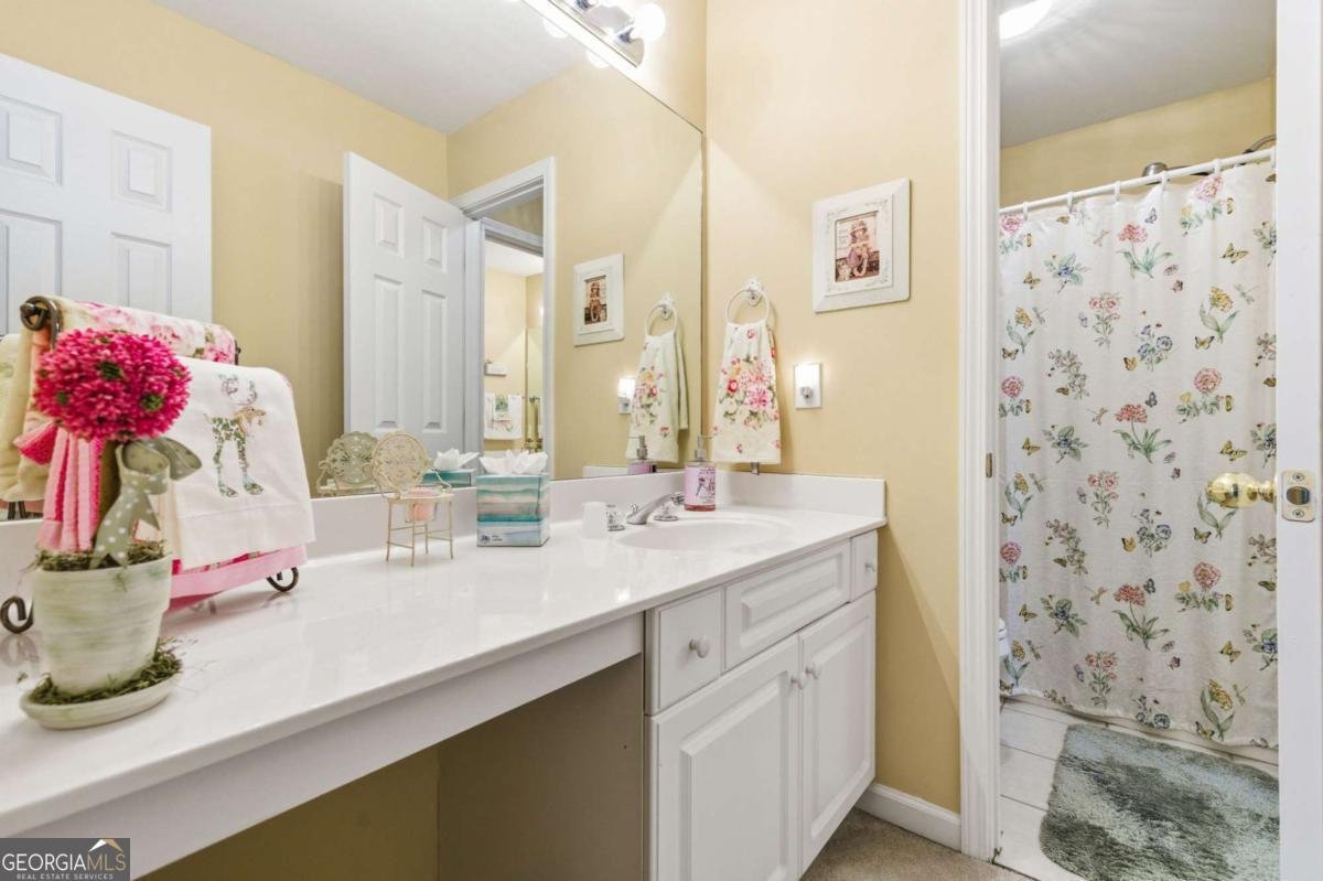 1243 Edenfield Place Acworth - Photo 28