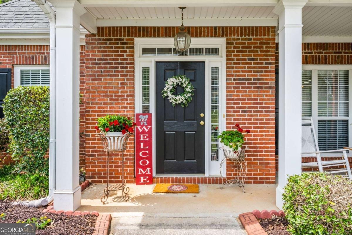 1243 Edenfield Place Acworth - Photo 30