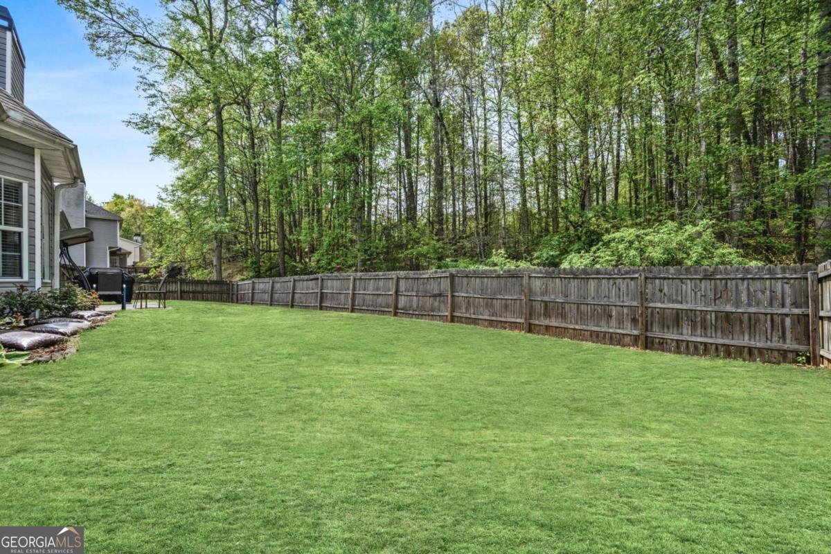 1243 Edenfield Place Acworth - Photo 32