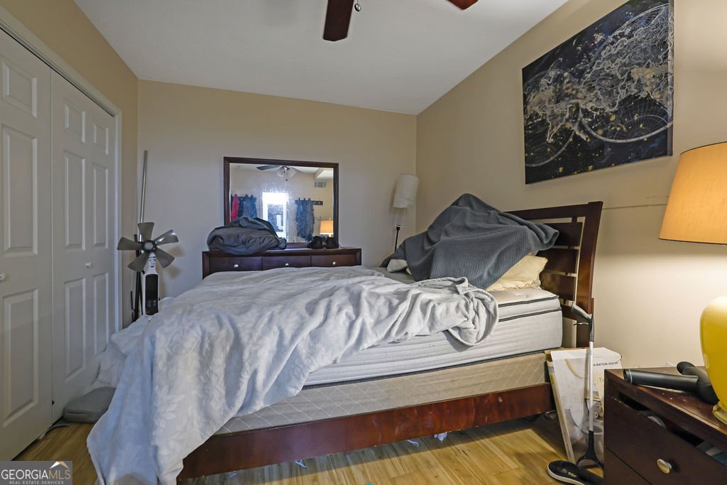 6980 Roswell Road Atlanta - Photo 10