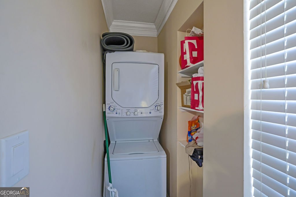 6980 Roswell Road Atlanta - Photo 11