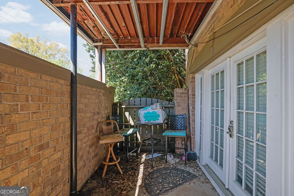 6980 Roswell Road Atlanta - Photo 12