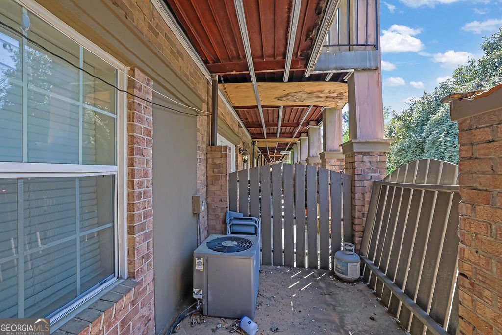 6980 Roswell Road Atlanta - Photo 13