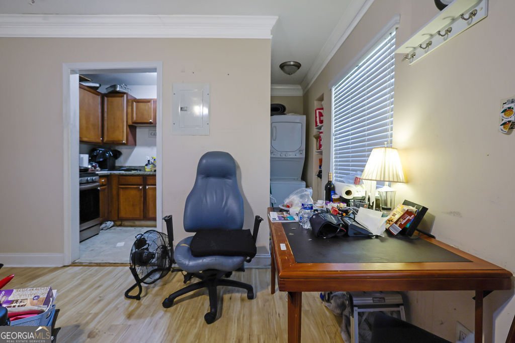 6980 Roswell Road Atlanta - Photo 7