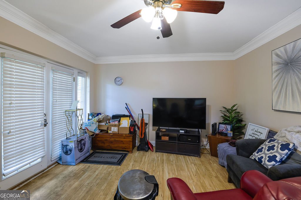 6980 Roswell Road Atlanta - Photo 8