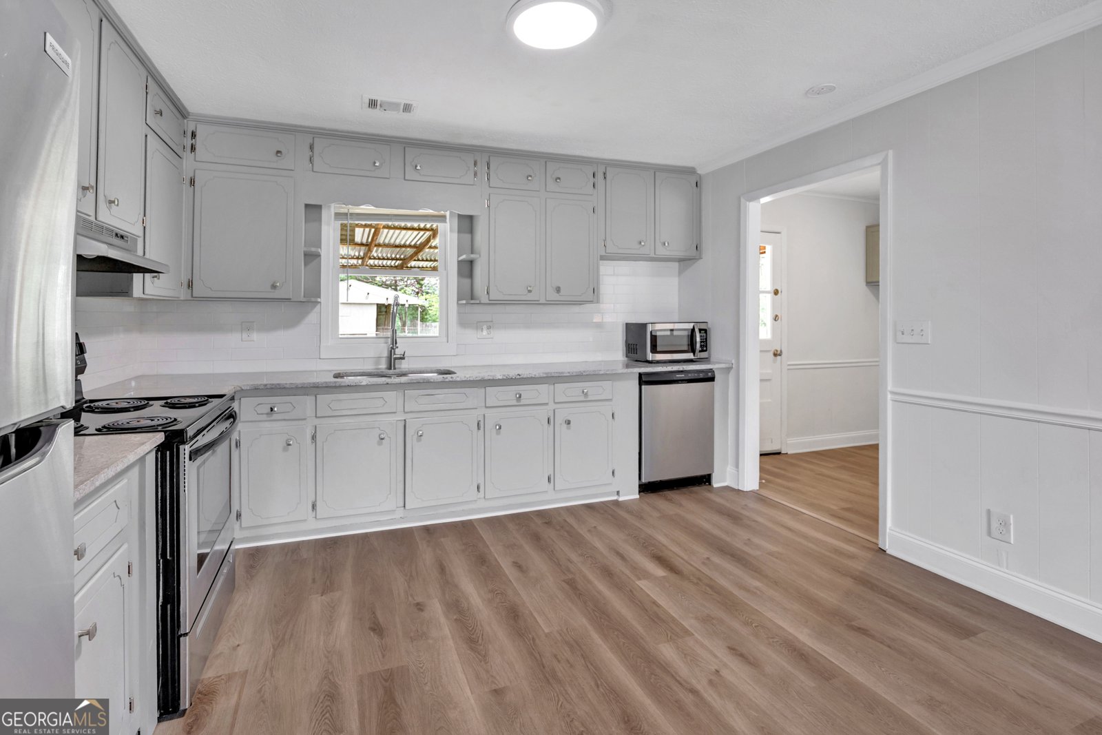 181 Old Highway 81 Oxford - Photo 10