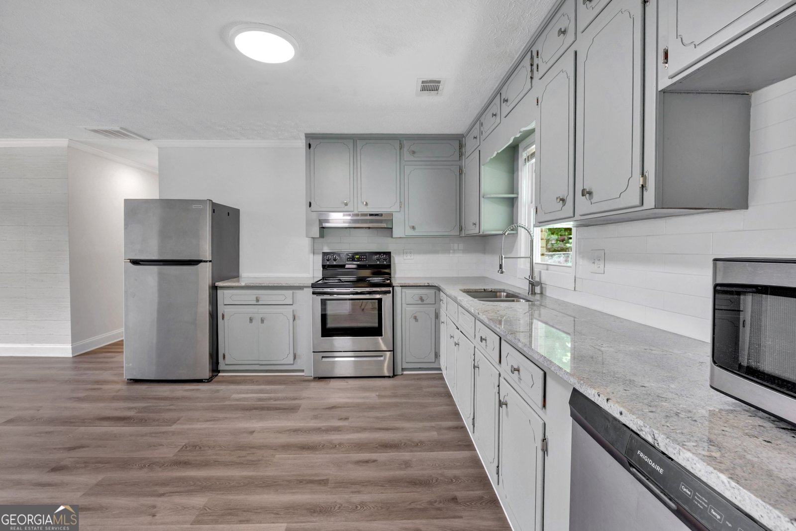 181 Old Highway 81 Oxford - Photo 11