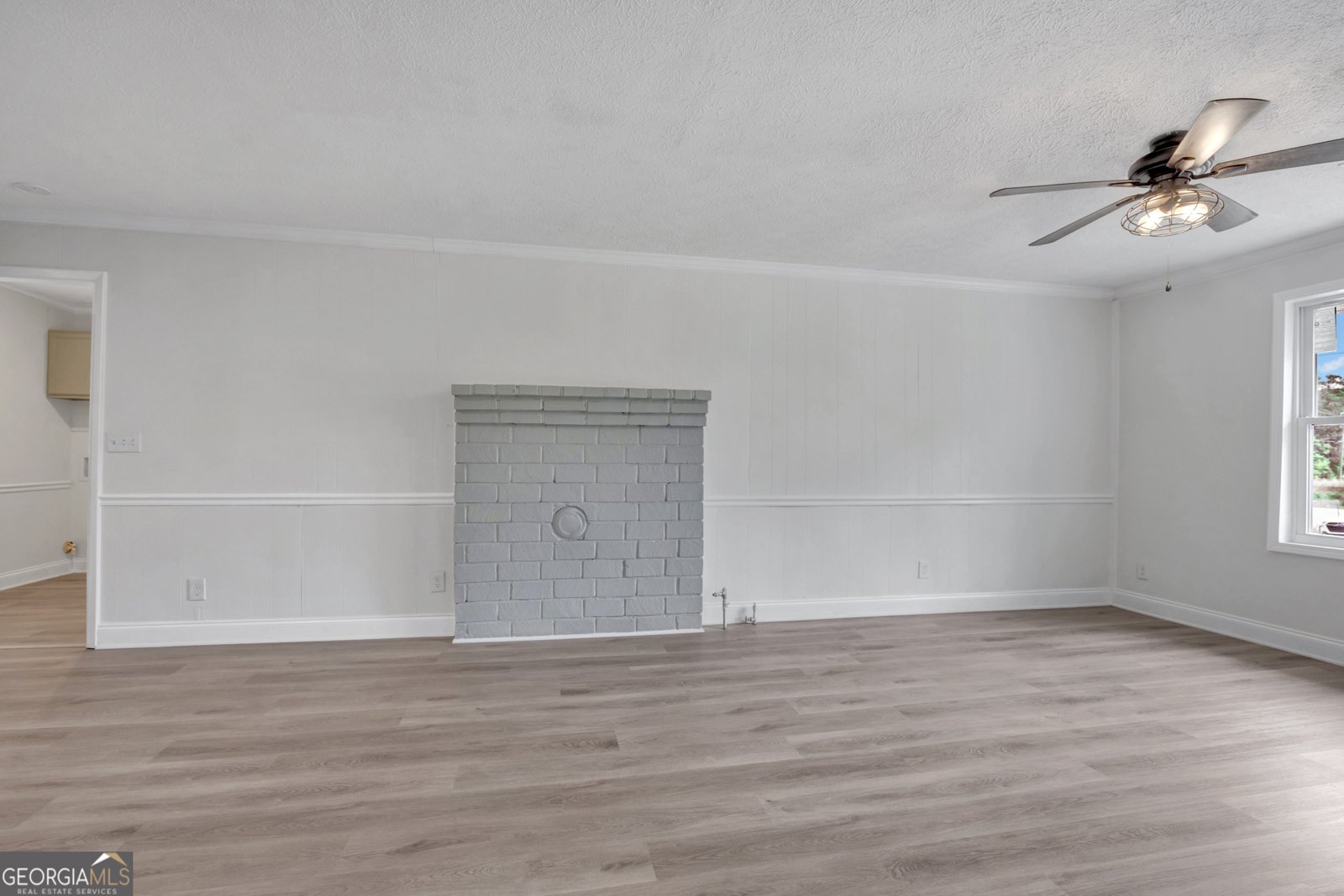 181 Old Highway 81 Oxford - Photo 12