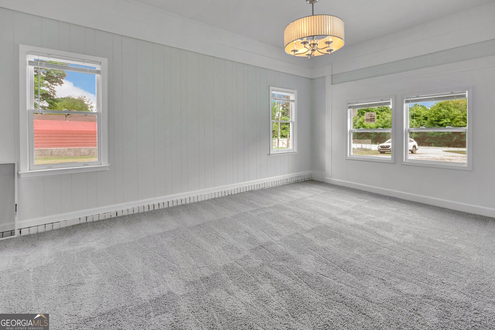 181 Old Highway 81 Oxford - Photo 13