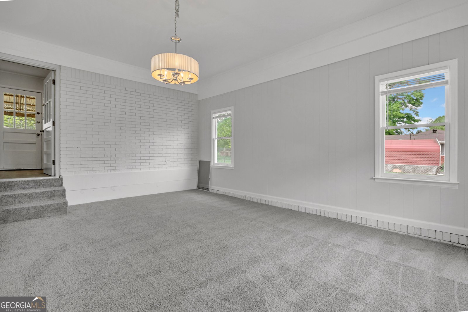 181 Old Highway 81 Oxford - Photo 14