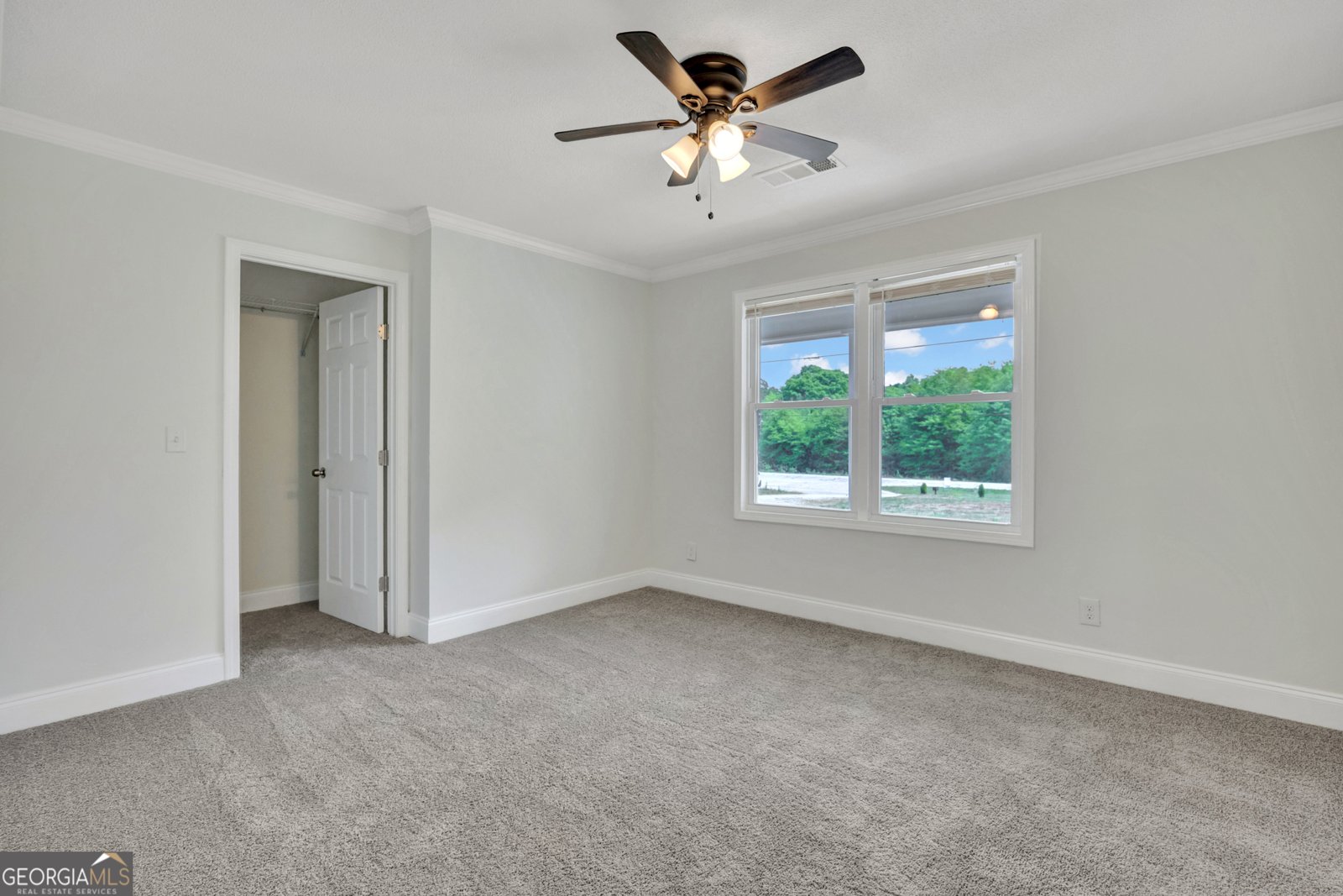 181 Old Highway 81 Oxford - Photo 15