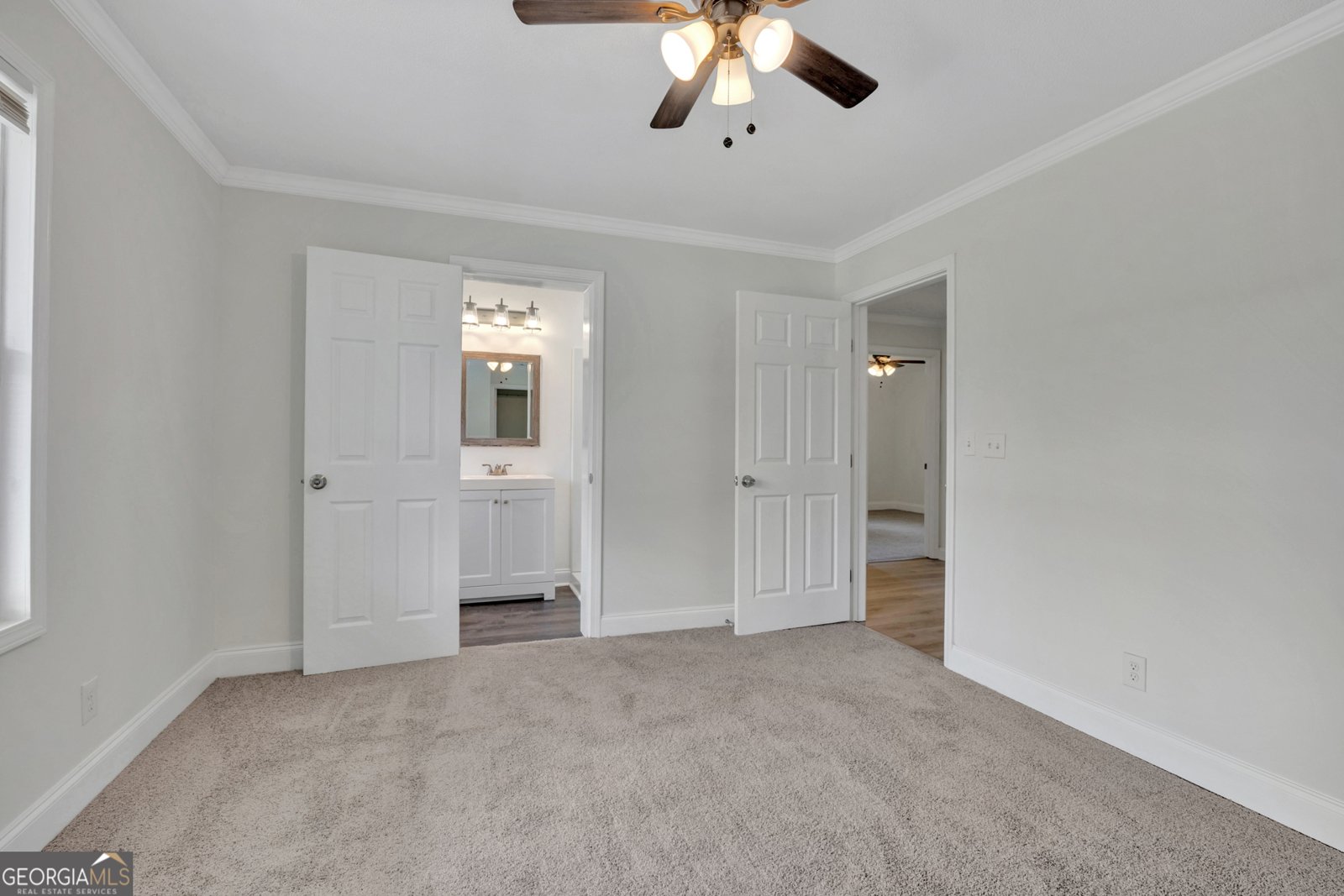 181 Old Highway 81 Oxford - Photo 16