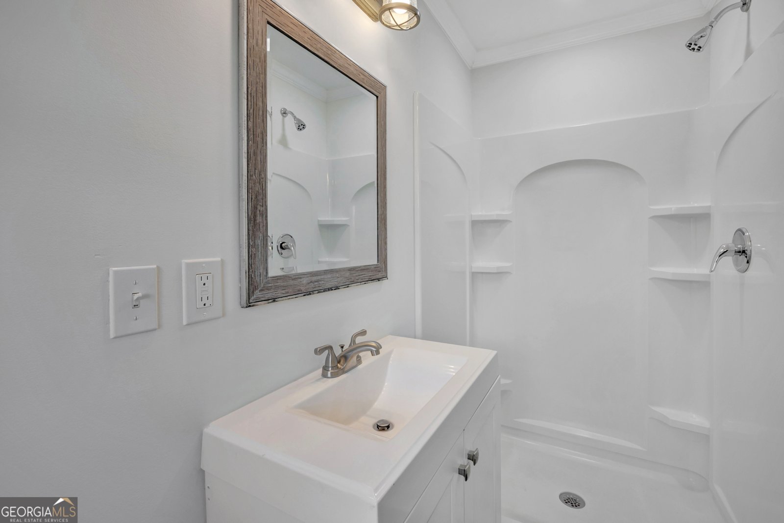 181 Old Highway 81 Oxford - Photo 17