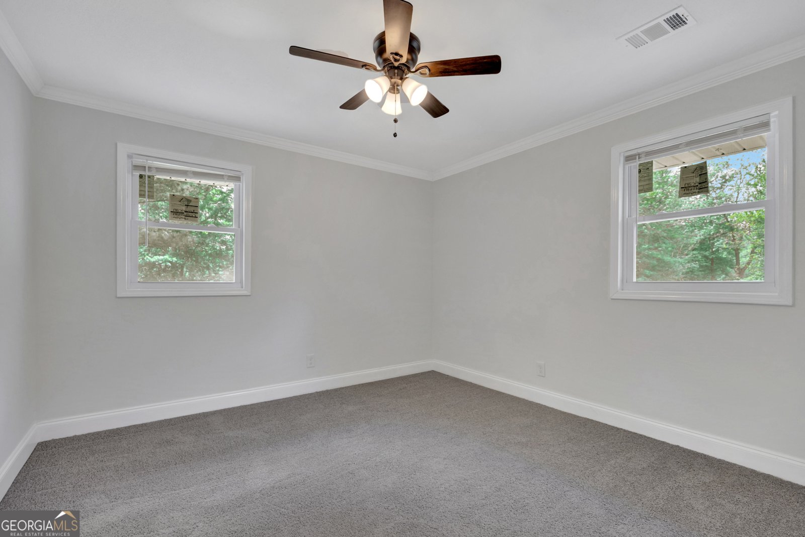 181 Old Highway 81 Oxford - Photo 18