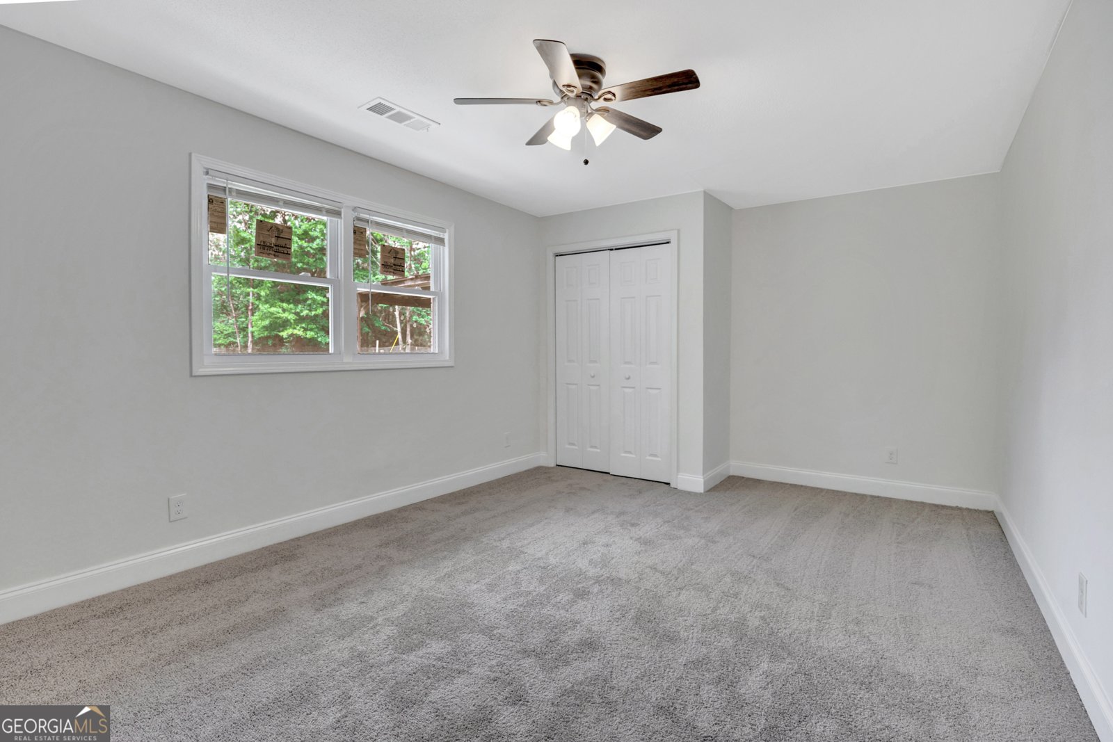 181 Old Highway 81 Oxford - Photo 19