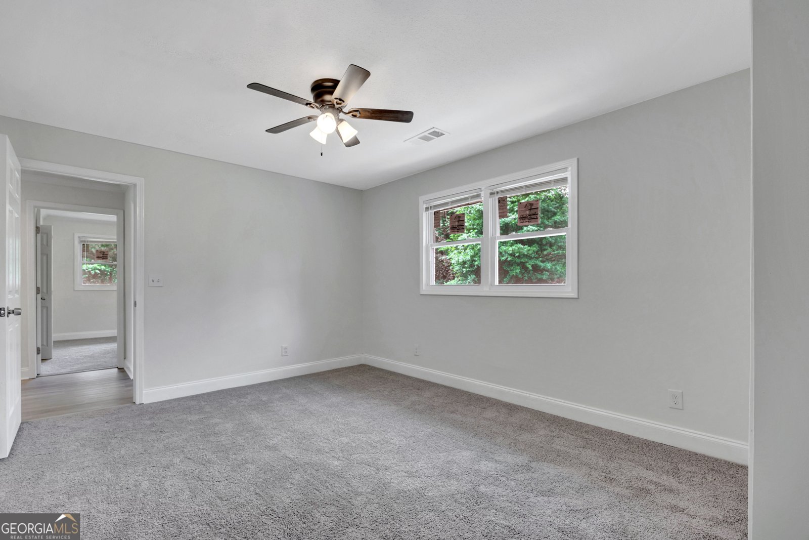 181 Old Highway 81 Oxford - Photo 20