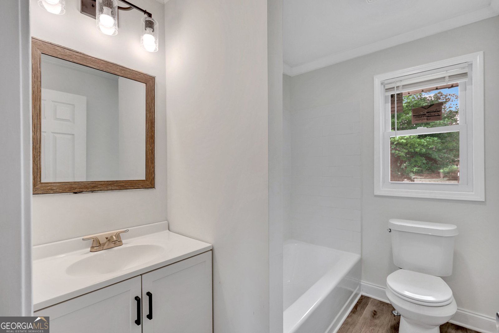 181 Old Highway 81 Oxford - Photo 21