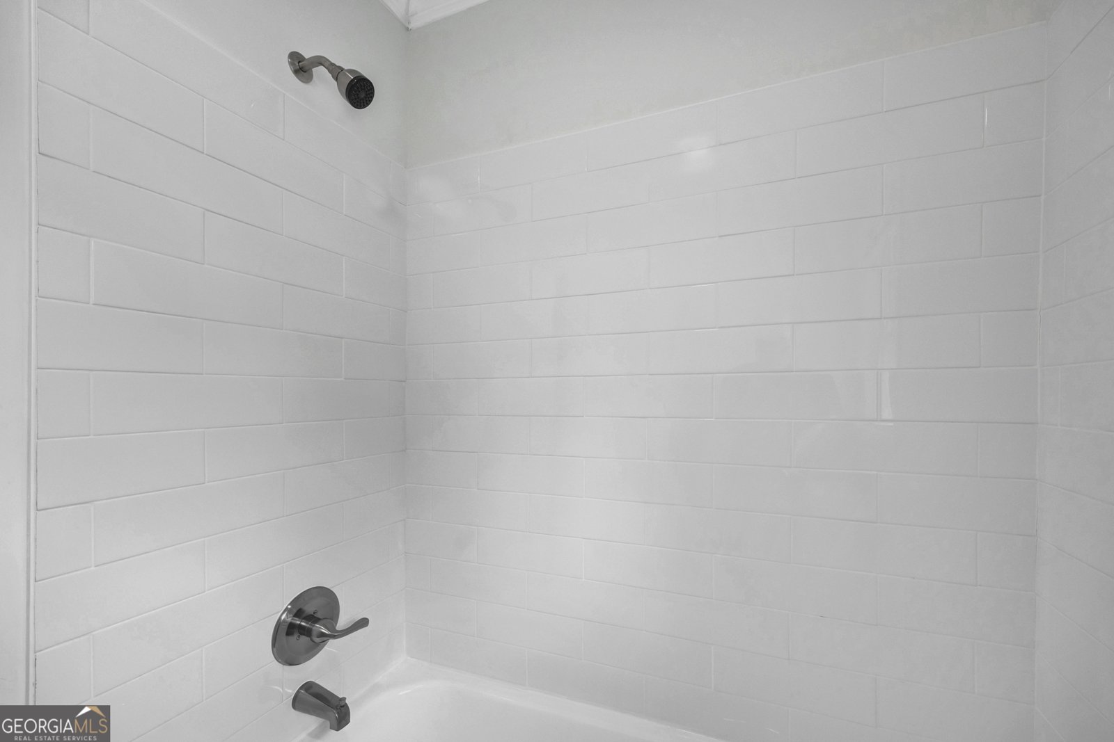 181 Old Highway 81 Oxford - Photo 22