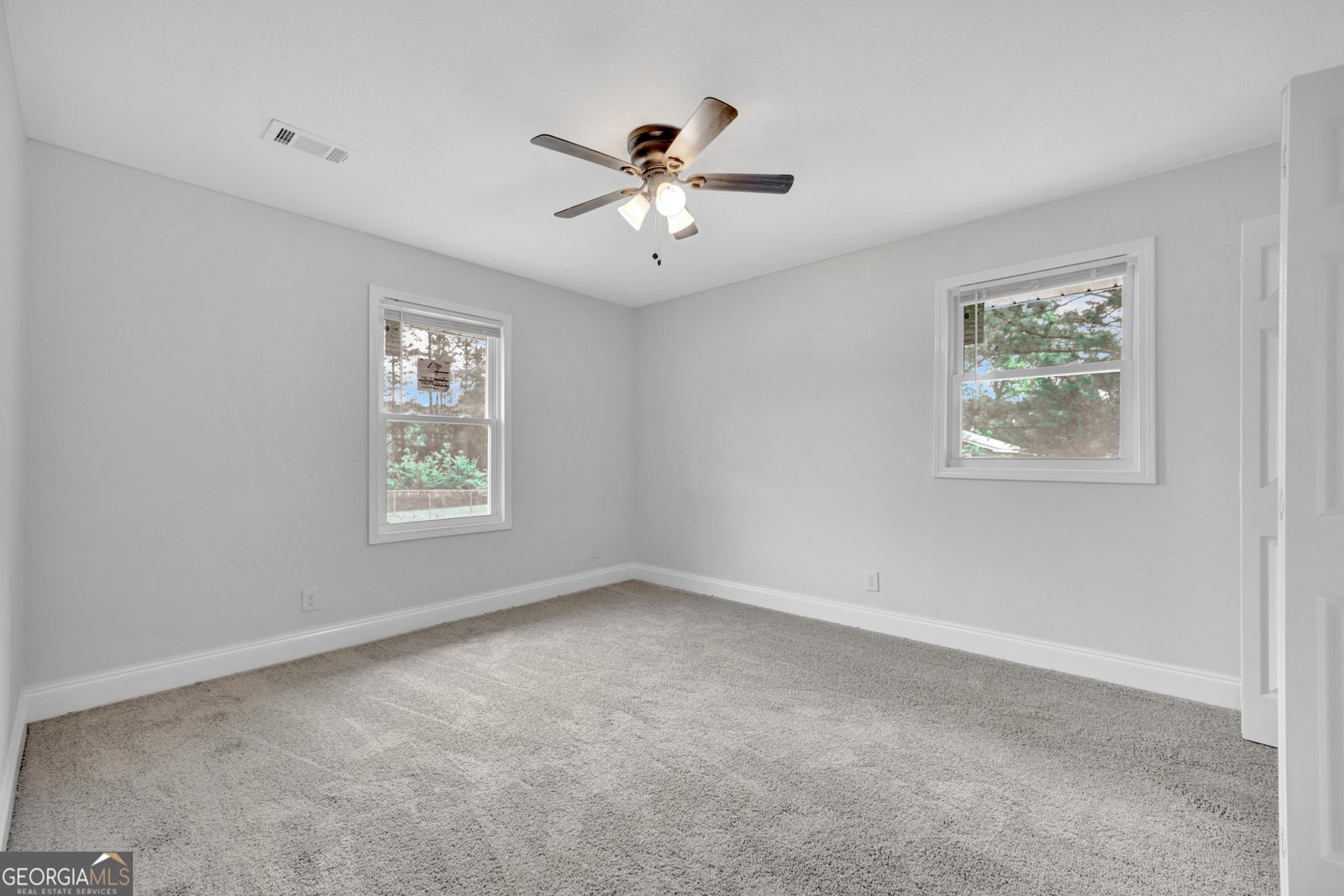 181 Old Highway 81 Oxford - Photo 23