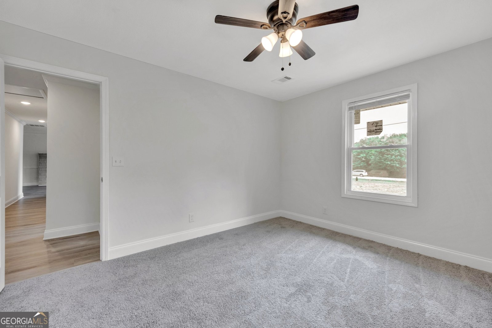 181 Old Highway 81 Oxford - Photo 24