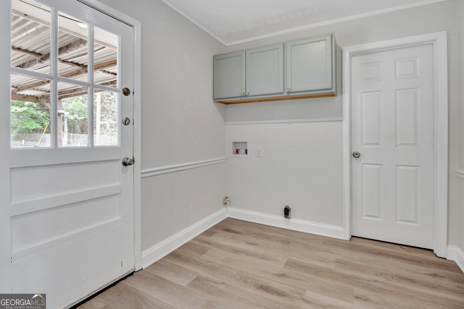 181 Old Highway 81 Oxford - Photo 25