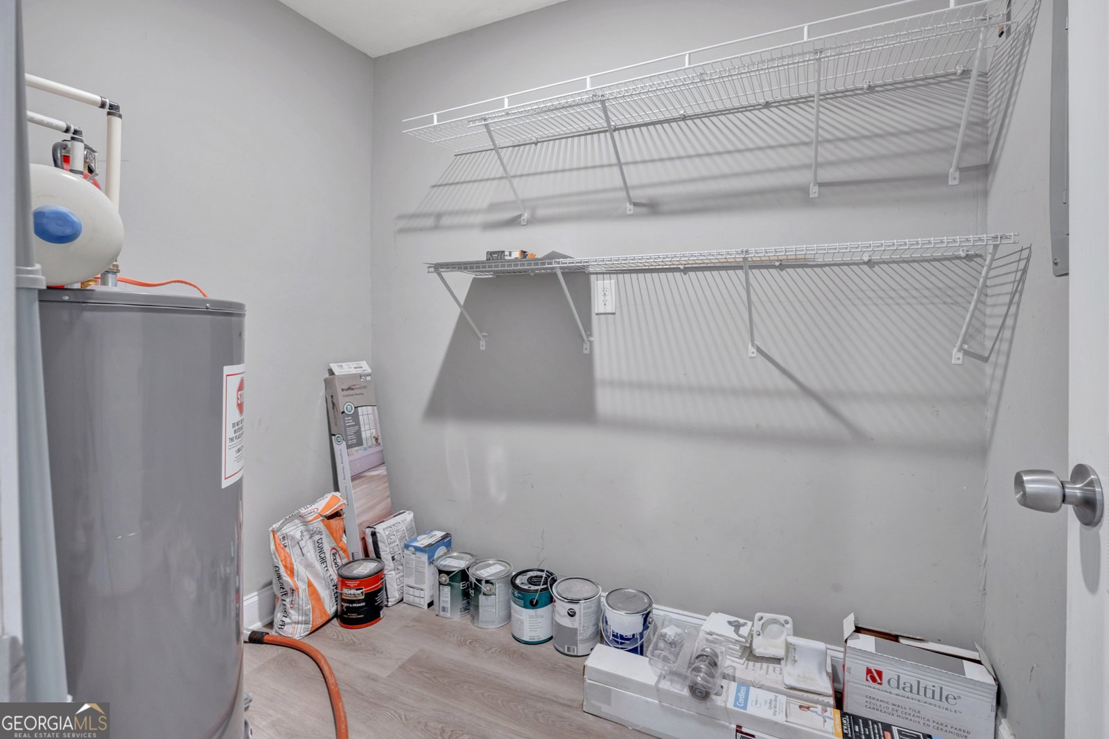 181 Old Highway 81 Oxford - Photo 26